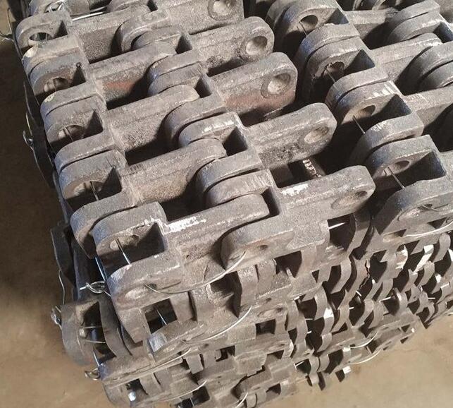 ���ع�¯����Ƭ