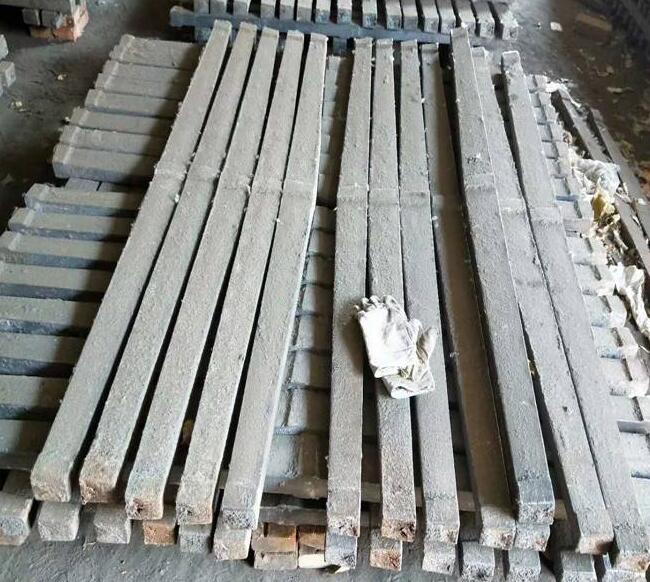 ���ع�¯¯��