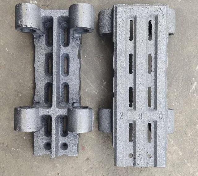 ���ع�¯���