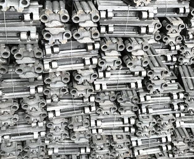 ���ػ�о¯��